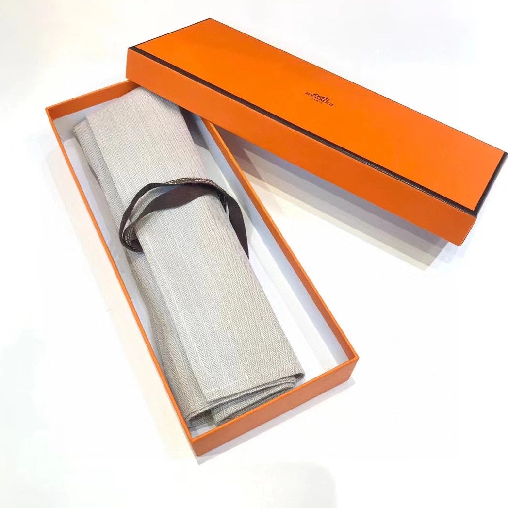 CUSTOM SET HERMES 2.0 CUTLERY 0811